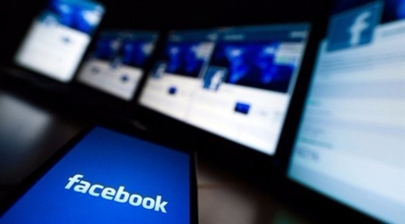 "فيس بوك": عملاء روس نظموا 129 فعالية خاصة بالانتخابات الأمريكية