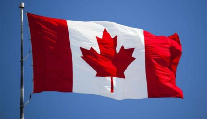   Canada doesn’t recognize so-called “elections” held in Nagorno-Karabakh  