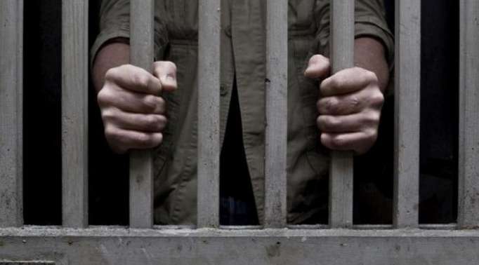 USA : un condamné à mort obtient un sursis de dernière minute