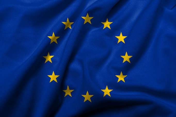 MEP: Das umfassende Abkommen zwischen der EU und Aserbaidschan verdient volle Unterstützung