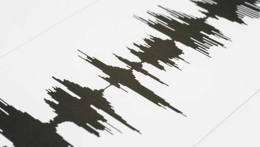 Alerte au tsunami en Alaska