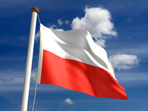 Poland to extend ban on international flights until June 6