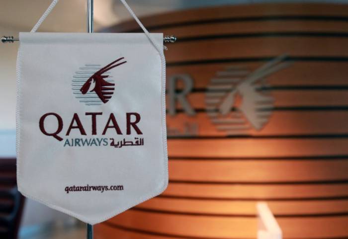 مسؤولون أمريكيون: قطر ستوافق على إفصاحات مالية جديدة عن خطوطها الجوية