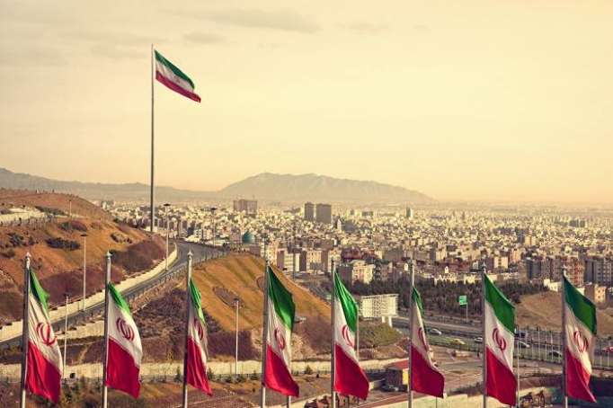 Iran: combat entre Daech et les forces de l