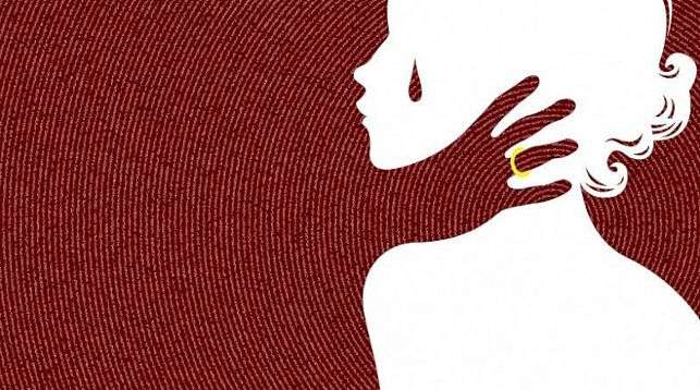MaintenantOnAgit: des personnalités françaises contre les violences envers les femmes