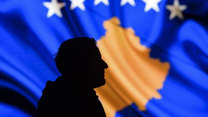 Kosovo: 10 ans d’indépendance inachevée