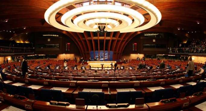 PACE decidirá sobre el envío de la misión para la observación de las elecciones presidenciales de Azerbaiyán