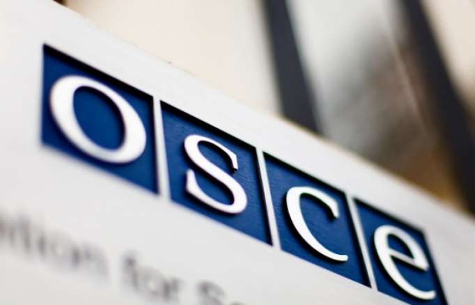 Copresidentes del Grupo de Minsk de la OSCE visitarán Nagorno-Karabaj