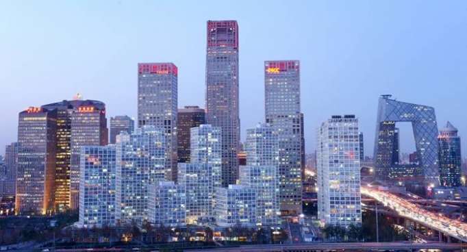 China aspira a crear tribunales internacionales para la Ruta de la Seda
