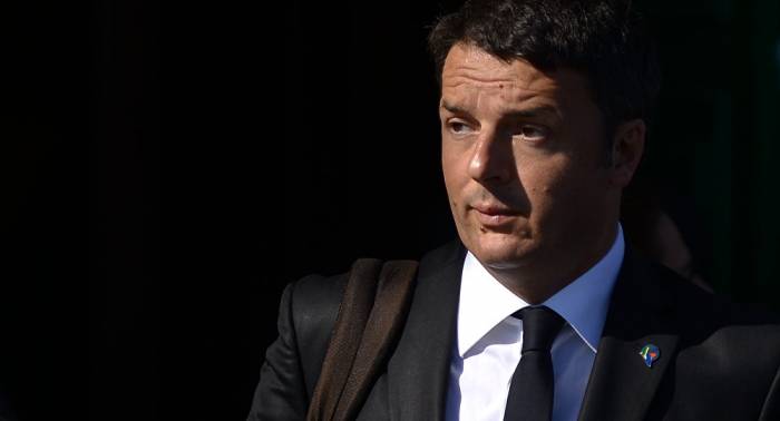 Paga por abandonar el nido: ex primer ministro italiano busca sacar a adultos de sus casas parentales