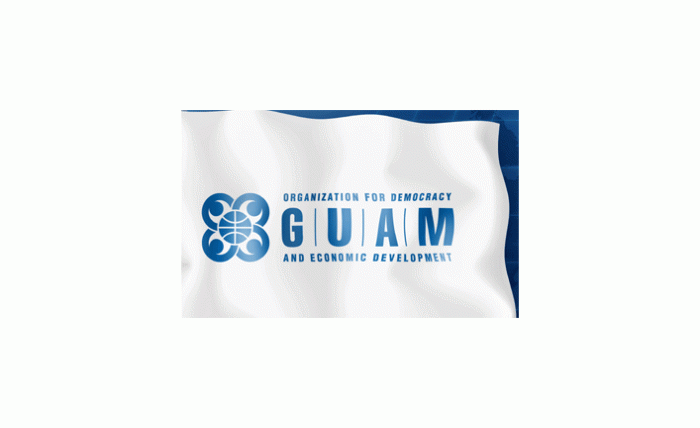 GUAM und Japan tauschten Erfahrungen in der Unterstützung von kleinen und mittleren Unternehmen aus