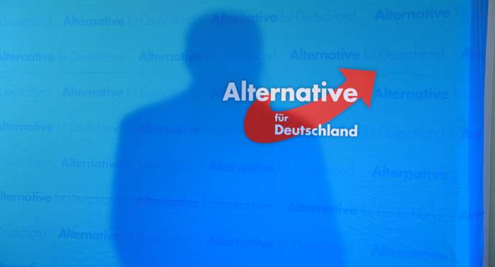 Witz geht voll daneben: „Heute Show“ entschuldigt sich bei AfD-Politiker