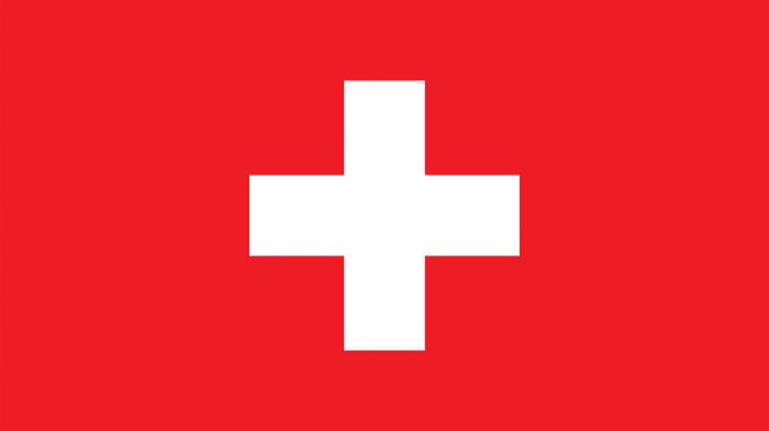 Schweiz bekräftigt ihre Unterstützung für die territoriale Integrität Aserbaidschans 