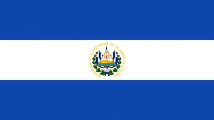 Experto de ONU pide proteger a defensores de DDHH en El Salvador