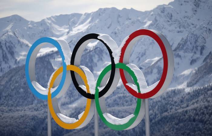 US to skip 2026 Winter Olympic bidding but eyes 2030