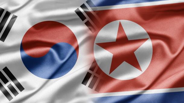 Nordkoreas Machthaber lädt südkoreanischen Präsidenten ein