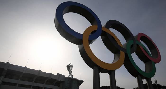 CAS weist Klage von 13 Russen auf Olympia-Teilnahme ab