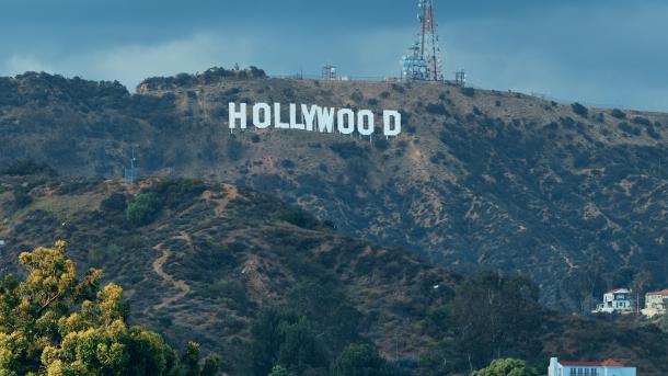 US-Bundesstaat New York verklagt Weinstein und dessen Ex-Firma