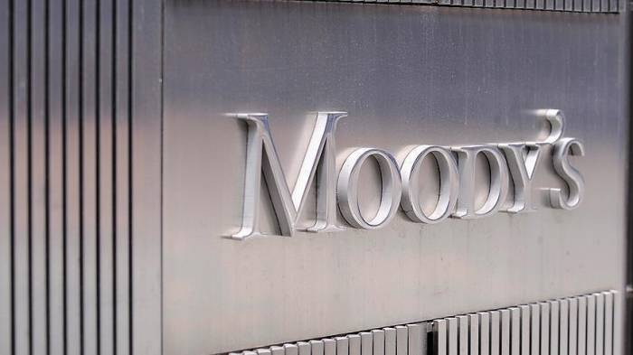  Advertencia de Moody’s: EEUU está al borde del colapso económico