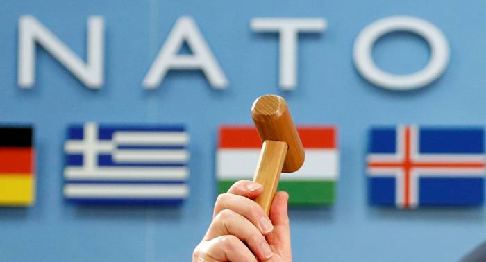 Pentagon wird nervös: EU-Verteidigungskooperation könnte Nato schwächen