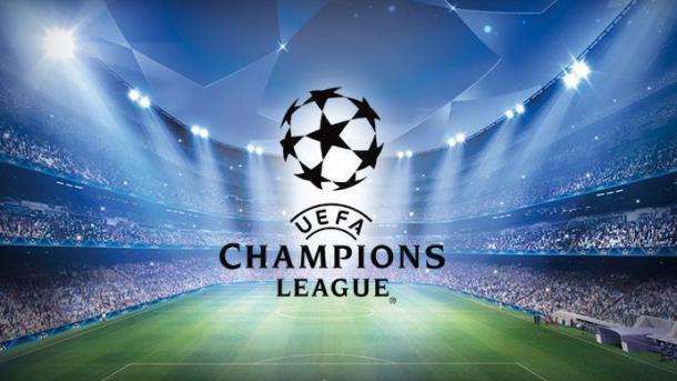 Champions League: Man City auf Kurs - Juve muss zittern