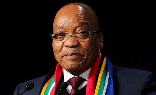 El partido gobernante sudafricano da de plazo hasta hoy a Zuma para dimitir