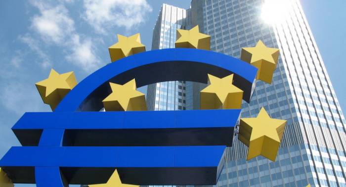 España prevé tener apoyos "suficientes" para la vicepresidencia del BCE