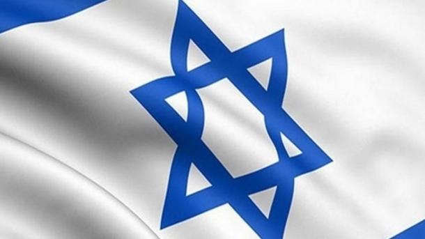 Israel lehnt Armenier-Entwurf ab