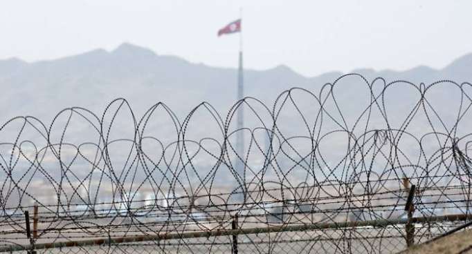 Corea del Sur urge al Norte a relanzar las reuniones de las familias separadas