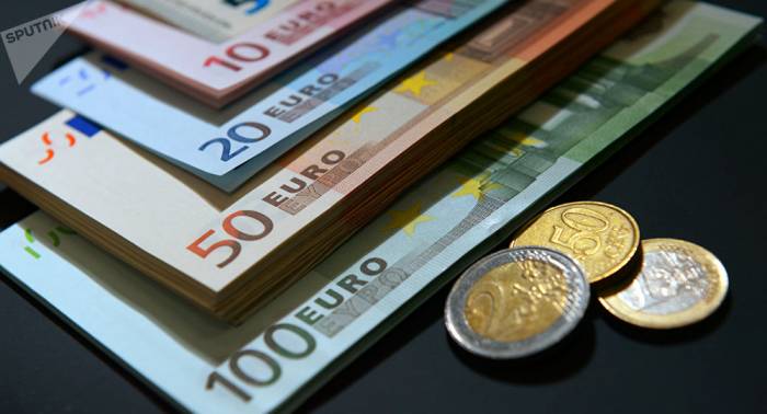 Deutschland soll nun 3,5 Milliarden mehr für EU zahlen