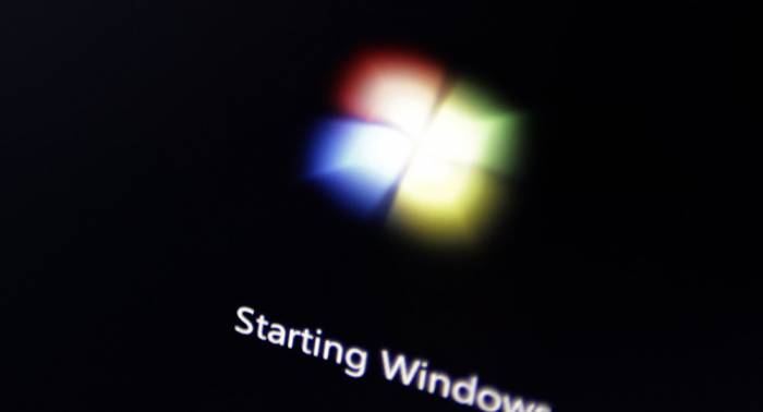 „Unzugänglicher“ Schutz von Windows 10 ist geknackt