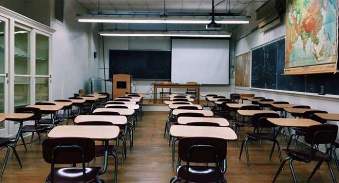 El PSOE rechaza propuesta del Gobierno para modificar el modelo de la escuela catalana