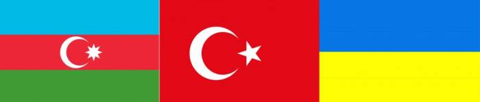 Azerbaijan, Turkey, Ukraine regional format to be created