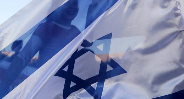 Exteriores ruso califica de "inadmisibles" los llamados a destruir Israel