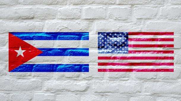 Cuba cuestiona la decisión de EEUU de prorrogar recorte de personal de su embajada