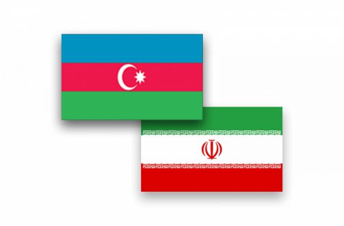Irans Verteidigungsminister besucht Aserbaidschan