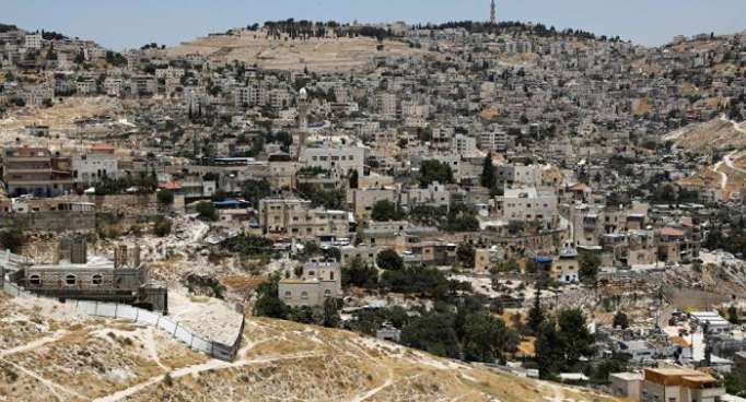 El embajador de EEUU en Israel teme una guerra civil si se evacuan las colonias