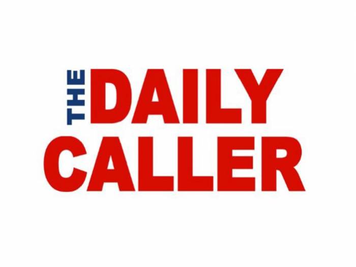 The Daily Caller: "Por ocupar la región azerbaiyana de Nagorno-Karabaj Armenia está aislada también del proyecto de la Nueva Ruta de la Seda"