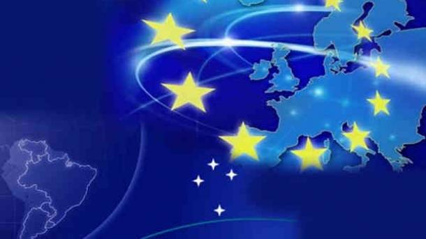Argentina es optimista por el acuerdo de UE - Mercosur que negocian en serio