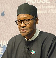 El presidente de Níger advierte de que la crisis del Sahel repercute al resto del mundo