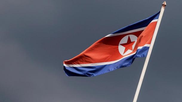 Corea del Norte dice que el problema nuclear ‘tiene su origen en EEUU’