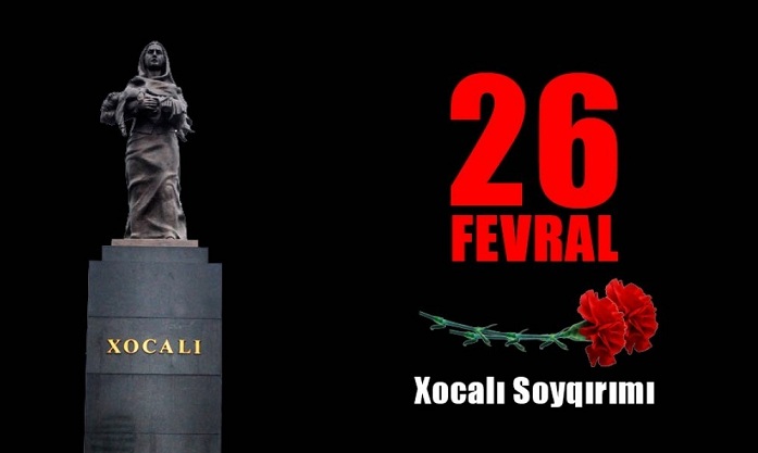 غدا.. أذربيجان تحيى ذكرى مذبحة خوجالى