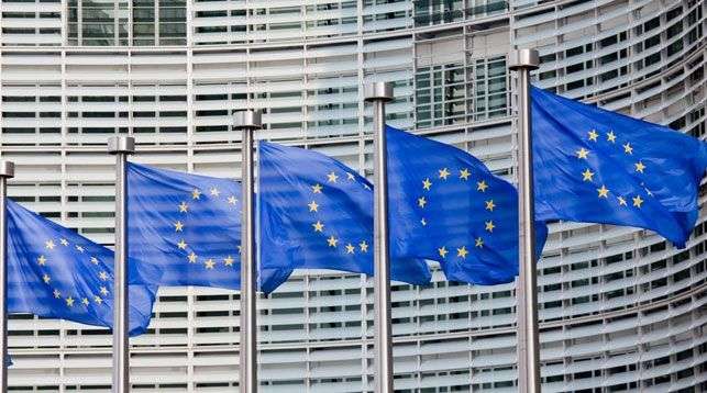 Europäisches Parlament nimmt eine Erklärung zum Genozid von Chodschali an
