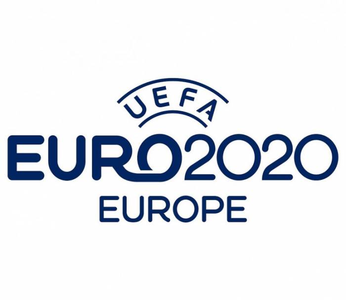 UEFA announces record prize money for Euro 2020 