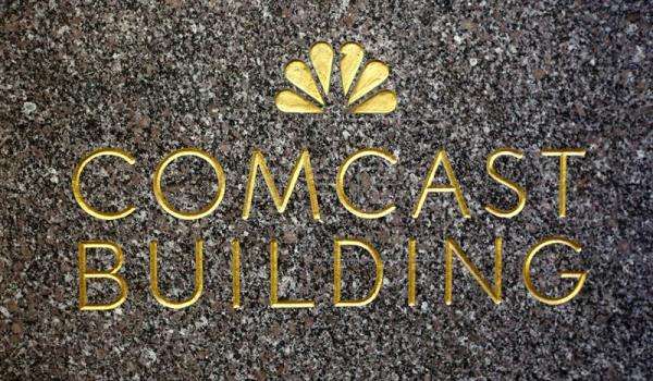 La empresa estadounidense Comcast hace una oferta por Sky