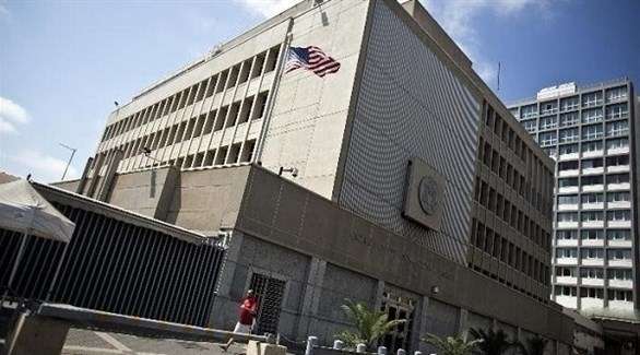 واشنطن ستفتتح سفارتها في القدس في مايو