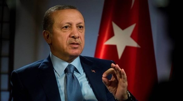 أردوغان عن الأسد: ماذا سنبحث مع قاتل؟