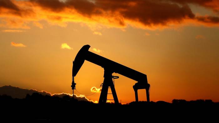 Goldman Sachs: El precio del petróleo superará los 80 dólares