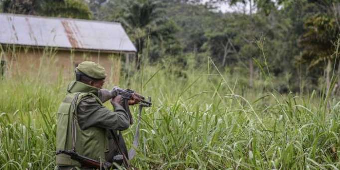 RDC : au moins 23 morts en Ituri dans des violences intercommunautaires