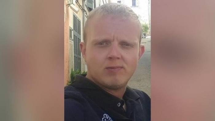 Vermisster Deutscher tot auf Mallorca gefunden